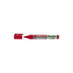 Marcador 28 Ecoline Reciclado Recarregável / Edding