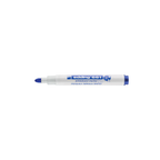 Marcador Whiteboard 661 / Edding