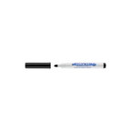 Marcador Whiteboard 661 / Edding