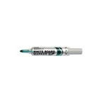 Marcador MWL5M Maxiflo Quadro Branco / Pentel