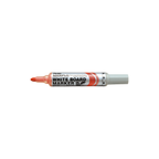 Marcador MWL5M Maxiflo Quadro Branco / Pentel