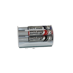 Marcador MWL5M Maxiflo Quadro Branco / Pentel