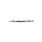 Marcador MW85 Quadro Brancol / Pentel