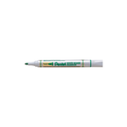 Marcador MW85 Quadro Brancol / Pentel