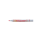 Marcador MW85 Quadro Brancol / Pentel