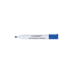 Marcador para Quadro Branco / Q-Connect