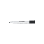 Marcador para Quadro Branco / Q-Connect