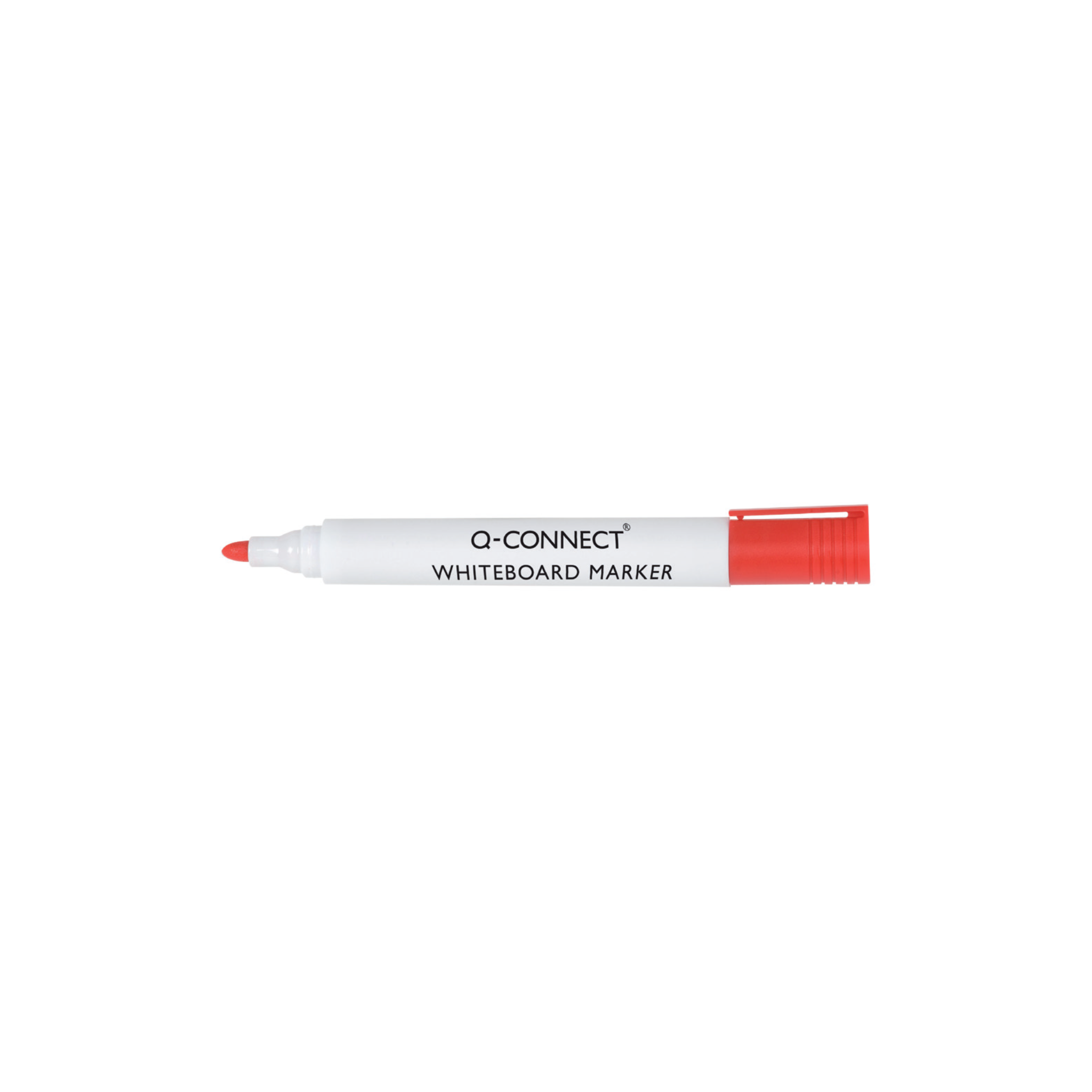Marcador para Quadro Branco / Q-Connect
