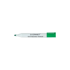 Marcador para Quadro Branco / Q-Connect