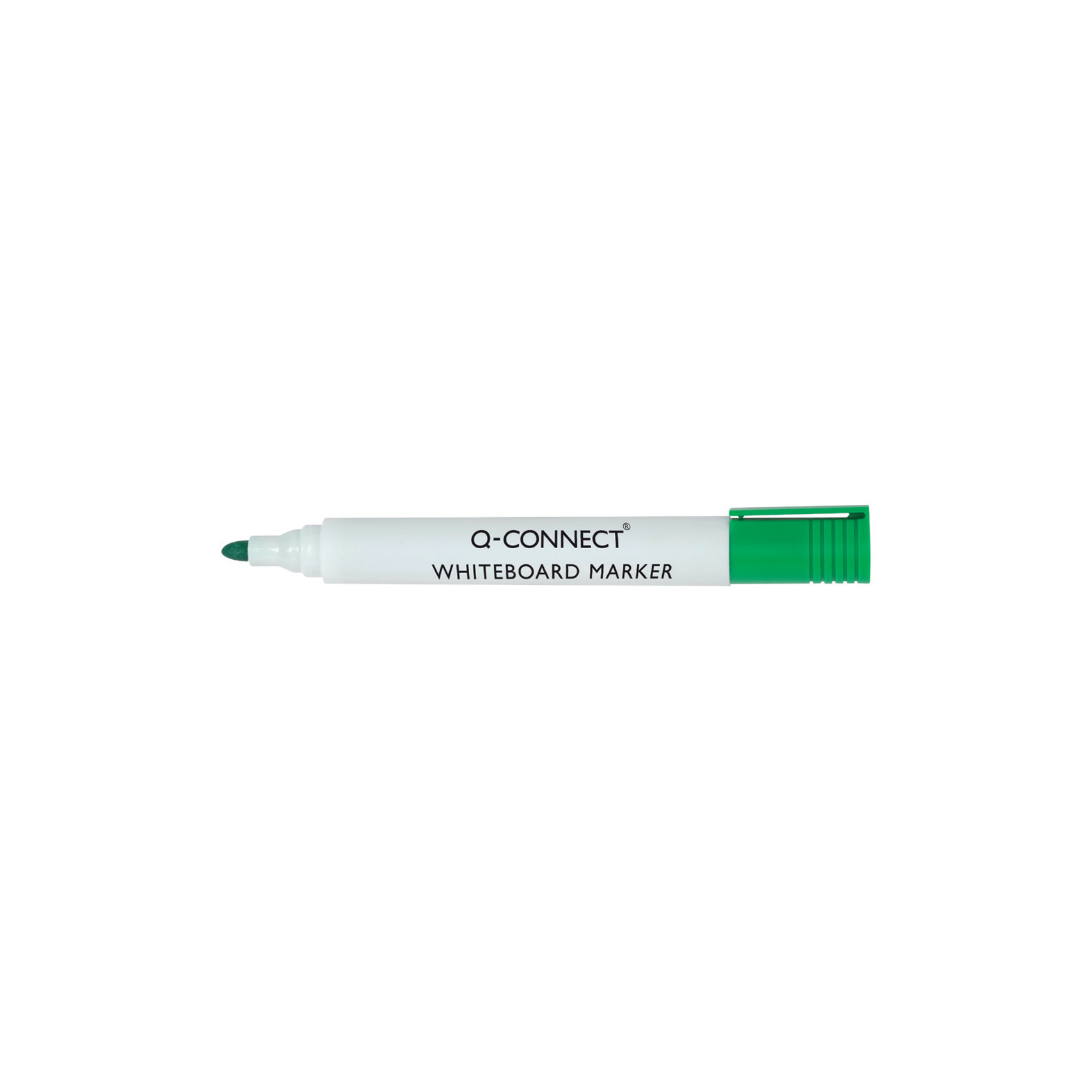 Marcador para Quadro Branco / Q-Connect