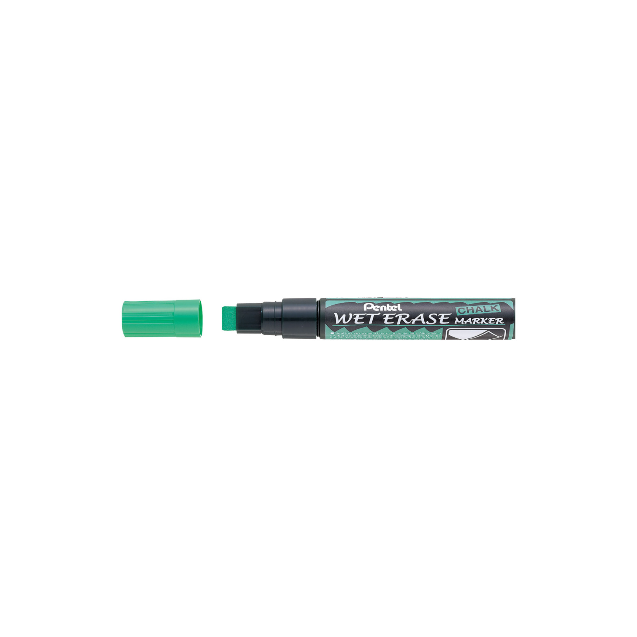 Marcador para Pinturas Wet Erase SMW56 / Pentel
