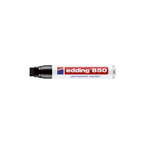 Marcador 850 Recarregável / Edding