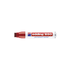 Marcador 850 Recarregável / Edding