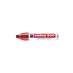 Marcador 800 Recarregável / Edding