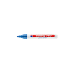 Marcador 750 / Edding
