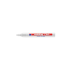 Marcador 750 / Edding
