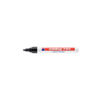 Marcador 750 / Edding