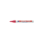 Marcador 750 / Edding