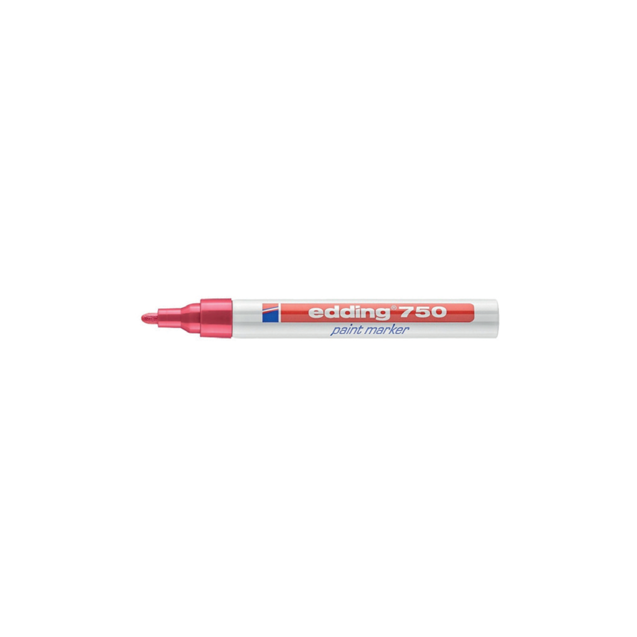 Marcador 750 / Edding