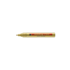 Marcador 750 / Edding