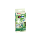 Marcador 21 Ecoline / Edding