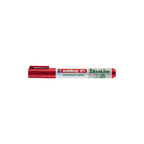 Marcador 21 Ecoline / Edding