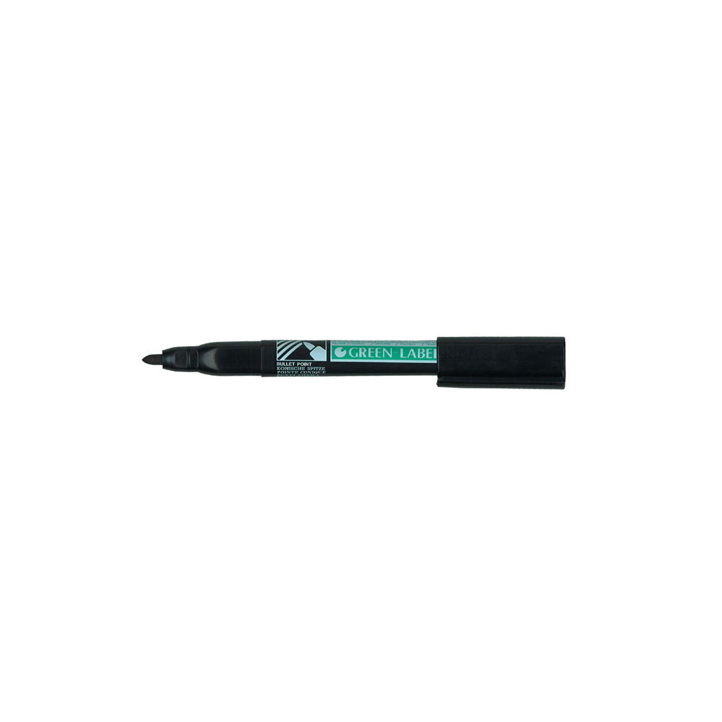 Marcador NN50 Permanente / Pentel