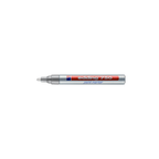 Marcador 750 / Edding