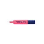 Marcador Textsurfer Classic 364 Recarregável / Staedtler