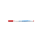 Marcador Whiteboard / Bic Velleda
