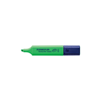 Marcador Textsurfer Classic 364 Recarregável / Staedtler