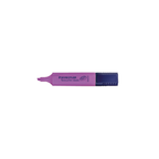 Marcador Textsurfer Classic 364 Recarregável / Staedtler