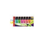 Marcador Fluorescente Boss 70 / Stabilo