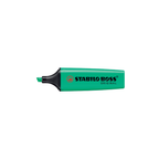 Marcador Fluorescente Boss 70 / Stabilo