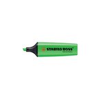 Marcador Fluorescente Boss 70 / Stabilo
