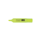 Marcador Fluorescente / Q-Connect