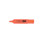 Marcador Fluorescente / Q-Connect