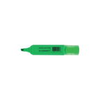 Marcador Fluorescente / Q-Connect