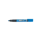 Marcador para Pinturas MMP20 / Pentel