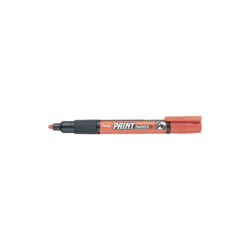 Marcador para Pinturas MMP20 / Pentel