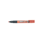 Marcador para Pinturas MMP20 / Pentel