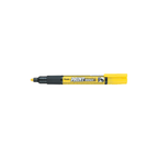 Marcador para Pinturas MMP20 / Pentel