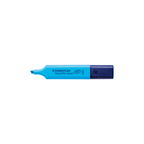 Marcador Textsurfer Classic 364 Recarregável / Staedtler