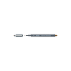 Marcador Micrométrico Pointliner / Pentel