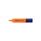 Marcador Textsurfer Classic 364 Recarregável / Staedtler