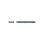 Marcador Micrométrico Pointliner / Pentel