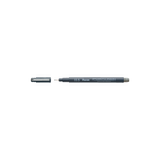 Marcador Micrométrico Pointliner / Pentel
