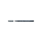 Marcador Ponta Média Micrométrico Pointliner / Pentel