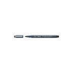 Marcador Ponta Média Micrométrico Pointliner / Pentel