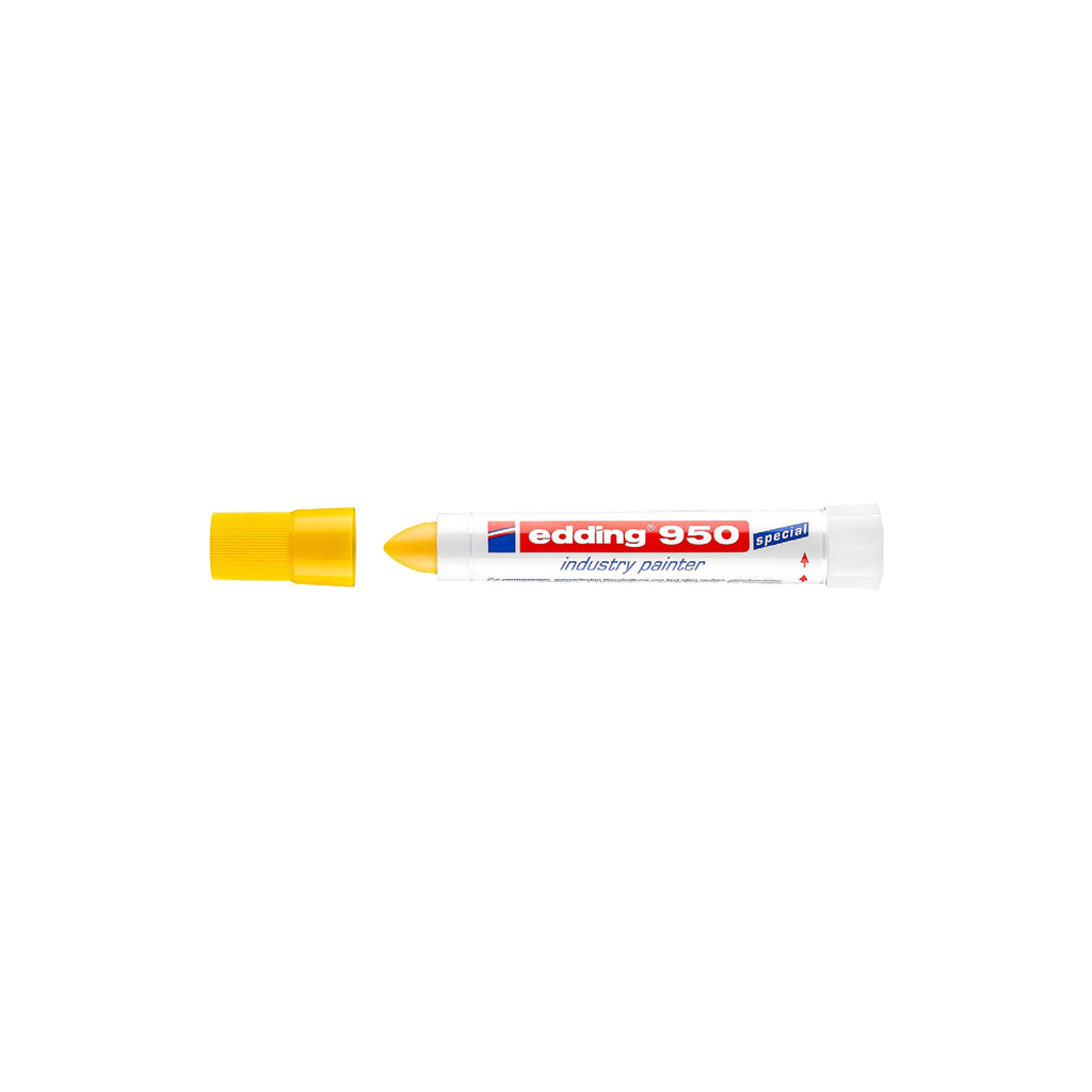 Marcador 950 / Edding